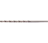 KS TOOLS Forets HSS-G longues, 9,6mm, pack de 10