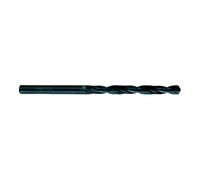 KS Tools Forets HSS-R, 6,3mm, pack de 10 Quantité:10