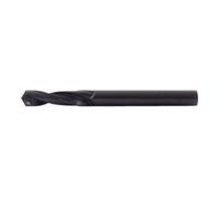 KS Tools Forets HSS-R laminés courts, 4,8mm, pack de 10 Quantité:10