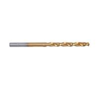KS Tools Forets HSS TiN, 2,4mm, pack de 10 Quantité:10