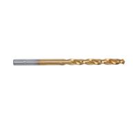 KS TOOLS HSS TiN Spiralbohrer 6,9 mm 10er Pack - 330.4069