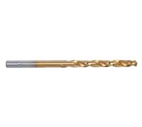KS TOOLS Forets HSS TiN, 7,5mm, pack de 10 ( 330.4075 )