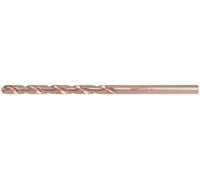 KS TOOLS Forets laminés BERYLLIUMplus Ø 20 mm