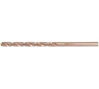 KS TOOLS Forets laminés BERYLLIUMplus Ø 9 mm