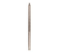 KS Tools Forets métalliques, Ø 3mm Quantité:1