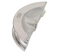 KS TOOLS Forme de cintrage, outil de cintrage de tubes 203.1401