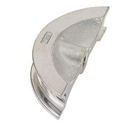 KS Tools Outils KS Forme de pliage 22 mm, aluminium Quantité:1