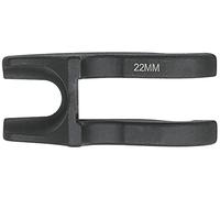 KS Tools Fourche KS Tools, Ø 22 mm Quantité:1