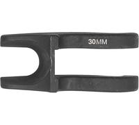 KS TOOLS Fourche, Ø 30 mm 450.0977