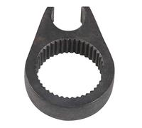 KS TOOLS Fourche à cliquet 515.1185-R001P