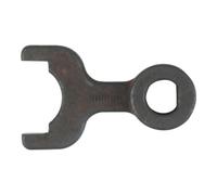 KS Tools Fourche d’entraînement KS Tools Quantité:1