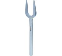 KS TOOLS Fourche de séparation et de montage 41 mm - 670.0095