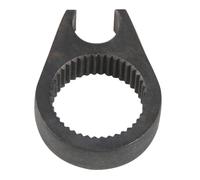 KS TOOLS Clé à tuyauter ( 515.1185-R001P )