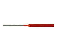 KS TOOLS Fraise à découper longue à 8 côtés Ø 3 mm - 162.0391