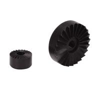 KS Tools 1361002 Fraise