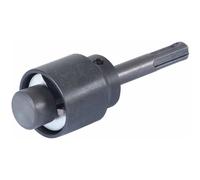KS Tools Fraise à rallonge pour robinet SDS 1/2" 116.2036