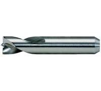 KS TOOLS Fraise à souder HSS 6,5 mm - 332.0408
