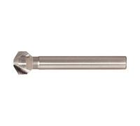 KS TOOLS Fraise conique à lamer 336.0081