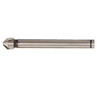 KS TOOLS Fraise conique à lamer 336.0134