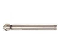 KS TOOLS Fraise conique à lamer 336.0135