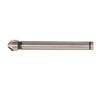KS TOOLS Forets aléseurs HSS Co 5 90°, 20,5 mm