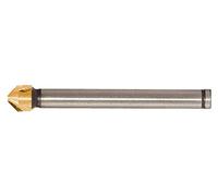 KS TOOLS Fraise conique à lamer 336.0203