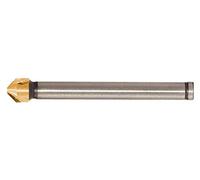 KS TOOLS Fraise conique à lamer 336.0206