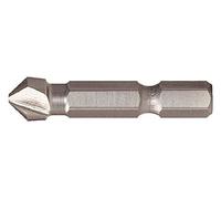 KS TOOLS Fraise conique à lamer 336.0303