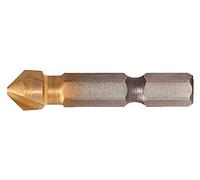 KS TOOLS Fraise conique à lamer 336.0327