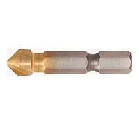KS TOOLS Fraise conique à lamer 336.0329