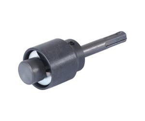 KS Tools Fraise d'extension avec logement SDS, 1/2" Quantité:1