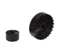 KS Tools Fraise de rechange 3/4x24 mm Ø extérieur
