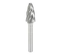 KS Tools Fraise ronde conique courte Quantité:1