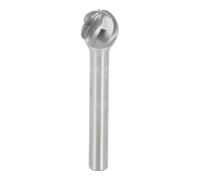 KS Tools Fraise sphérique Quantité:1