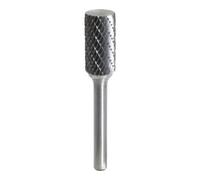 KS Tools Fraises HM (carbure métallique) forme A, 12 mm Quantité:1