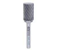 KS Tools Fraises HM (carbure métallique) forme A, 16 mm Quantité:1