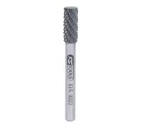KS Tools Fraises HM (carbure métallique) forme A, 8 mm Quantité:1