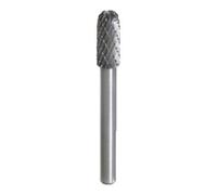KS Tools Fraises HM forme C, 8 mm Quantité:1