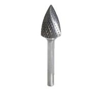 KS Tools Fraises HM forme G, 16 mm Quantité:1