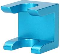 KS Tools KS Tools : outil de déverrouillage de la conduite de carburant pour BMW Quantité:1