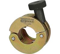 KS TOOLS Fuel Connection Unlocking Tool for Mini