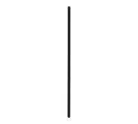 KS TOOLS 700.1710 - Vis de Force M10