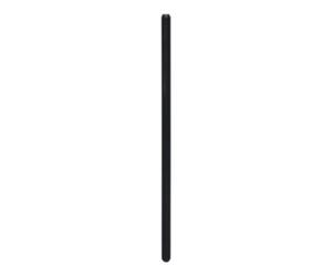 KS Tools Fuseau, M14, 350 mm Quantité:1