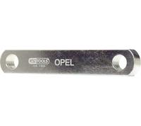KS TOOLS Gabarit de perçage 122.1304