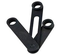 KS TOOLS Gabarit de perçage 150.7030