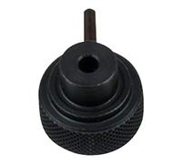 KS TOOLS Gabarit de perçage 150.7036