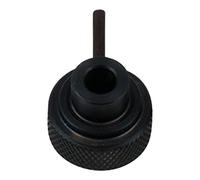 KS TOOLS Gabarit de perçage 150.7037