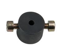 KS TOOLS Gabarit de perçage 150.7042