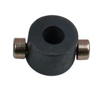 KS TOOLS Gabarit de perçage 150.7044