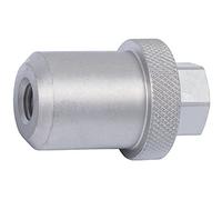 KS TOOLS Gabarit de perçage 700.5641